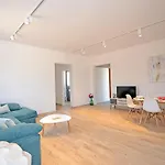 Villa Ses Veyetes