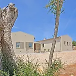 Villa Ses Veyetes